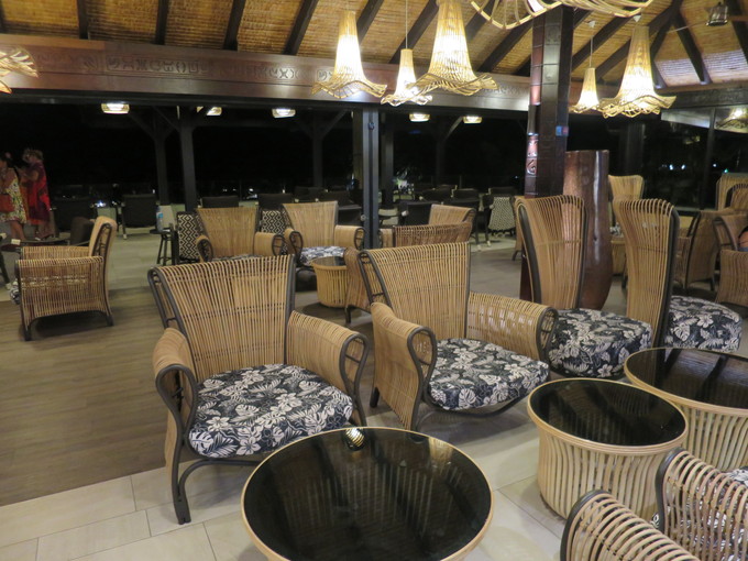 f:id:katsushika-miyah:20170819153755j:plain f:id:katsushika-miyah:20170819153755j:plain