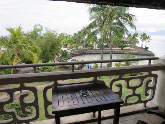 f:id:katsushika-miyah:20170819154238j:plain f:id:katsushika-miyah:20170819154238j:plain