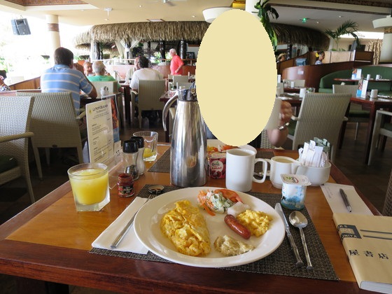 f:id:katsushika-miyah:20170820132234j:plain f:id:katsushika-miyah:20170820132234j:plain