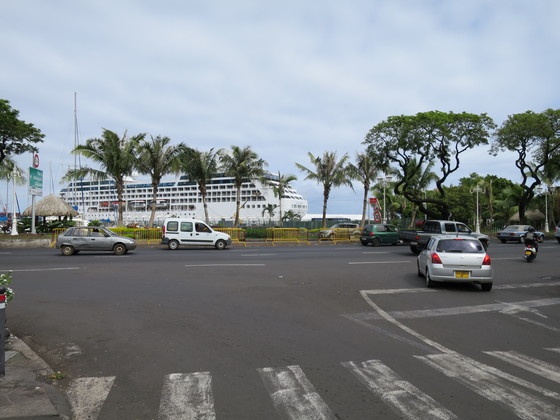 f:id:katsushika-miyah:20170820132950j:plain f:id:katsushika-miyah:20170820132950j:plain