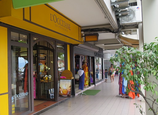 f:id:katsushika-miyah:20170820133932j:plain f:id:katsushika-miyah:20170820133932j:plain