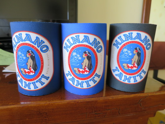 f:id:katsushika-miyah:20170820135403j:plain f:id:katsushika-miyah:20170820135403j:plain