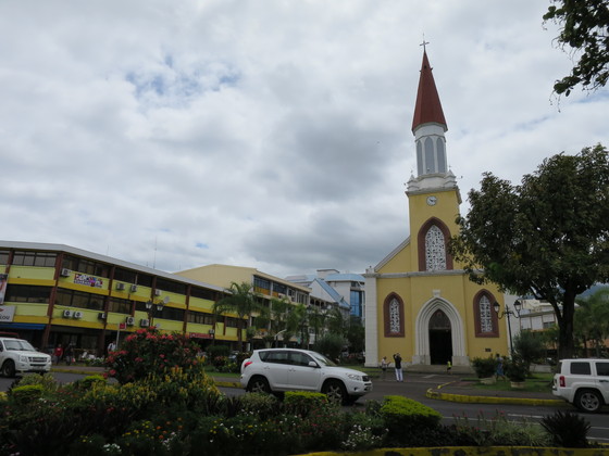 f:id:katsushika-miyah:20170820140948j:plain f:id:katsushika-miyah:20170820140948j:plain