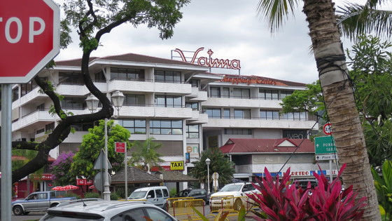 f:id:katsushika-miyah:20170820141256j:plain f:id:katsushika-miyah:20170820141256j:plain