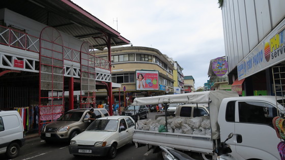 f:id:katsushika-miyah:20170820142250j:plain f:id:katsushika-miyah:20170820142250j:plain