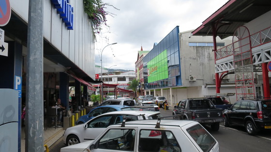 f:id:katsushika-miyah:20170820142535j:plain f:id:katsushika-miyah:20170820142535j:plain