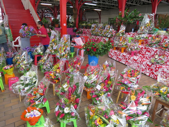 f:id:katsushika-miyah:20170820143131j:plain f:id:katsushika-miyah:20170820143131j:plain