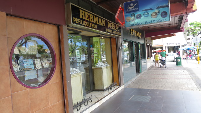 f:id:katsushika-miyah:20170820144456j:plain f:id:katsushika-miyah:20170820144456j:plain