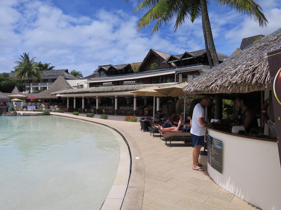 f:id:katsushika-miyah:20170820151752j:plain f:id:katsushika-miyah:20170820151752j:plain