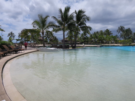 f:id:katsushika-miyah:20170820151915j:plain f:id:katsushika-miyah:20170820151915j:plain