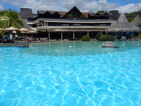 f:id:katsushika-miyah:20170820152547j:plain f:id:katsushika-miyah:20170820152547j:plain