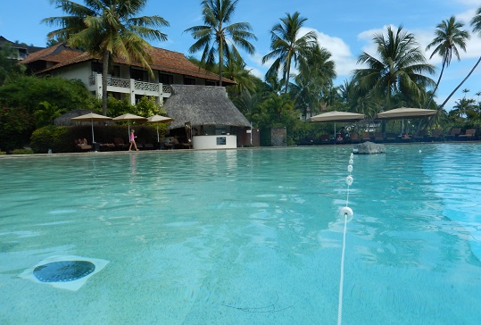 f:id:katsushika-miyah:20170820154602j:plain f:id:katsushika-miyah:20170820154602j:plain