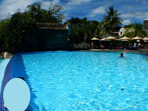 f:id:katsushika-miyah:20170820155253j:plain f:id:katsushika-miyah:20170820155253j:plain