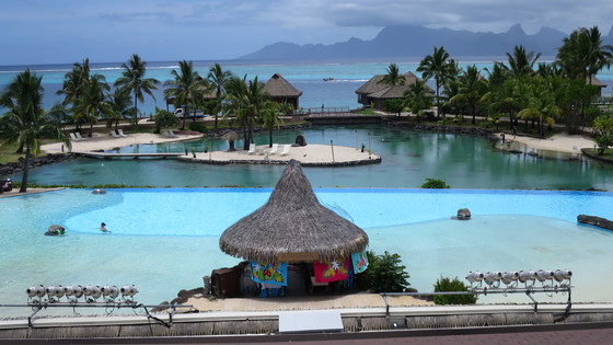 f:id:katsushika-miyah:20170820160942j:plain f:id:katsushika-miyah:20170820160942j:plain