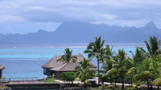 f:id:katsushika-miyah:20170820161219j:plain f:id:katsushika-miyah:20170820161219j:plain