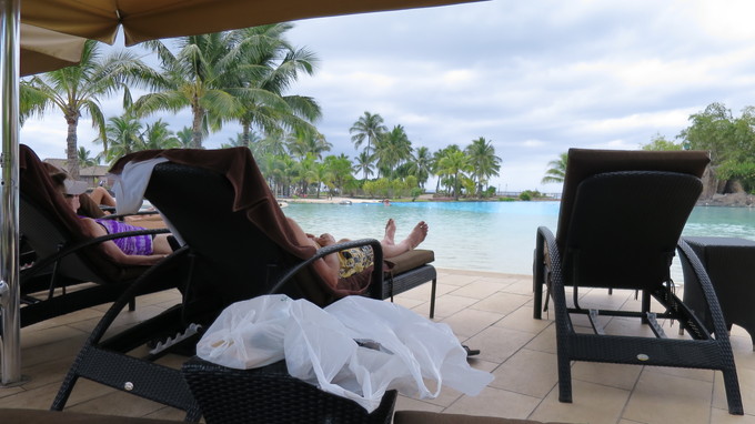 f:id:katsushika-miyah:20170820161647j:plain f:id:katsushika-miyah:20170820161647j:plain