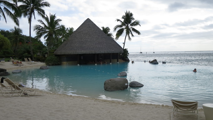 f:id:katsushika-miyah:20170820162821j:plain f:id:katsushika-miyah:20170820162821j:plain