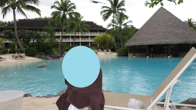 f:id:katsushika-miyah:20170820163140j:plain f:id:katsushika-miyah:20170820163140j:plain