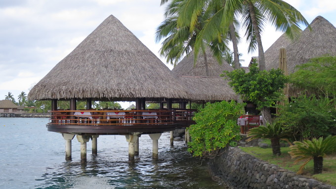 f:id:katsushika-miyah:20170820164405j:plain f:id:katsushika-miyah:20170820164405j:plain