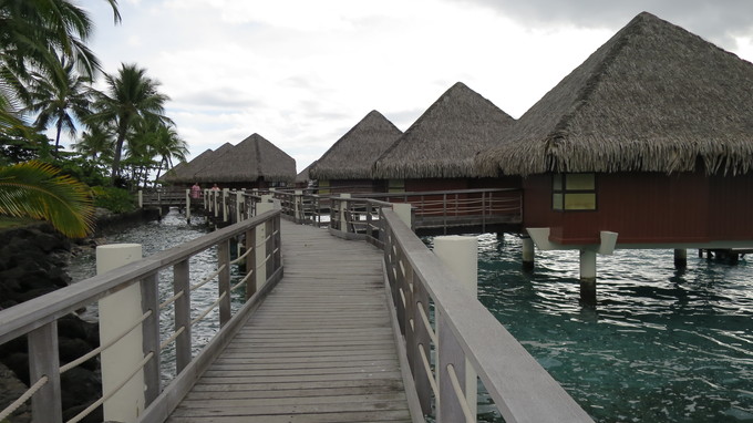 f:id:katsushika-miyah:20170820164556j:plain f:id:katsushika-miyah:20170820164556j:plain