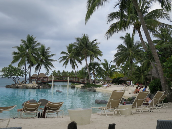 f:id:katsushika-miyah:20170820164750j:plain f:id:katsushika-miyah:20170820164750j:plain