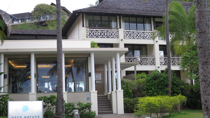 f:id:katsushika-miyah:20170820164950j:plain f:id:katsushika-miyah:20170820164950j:plain