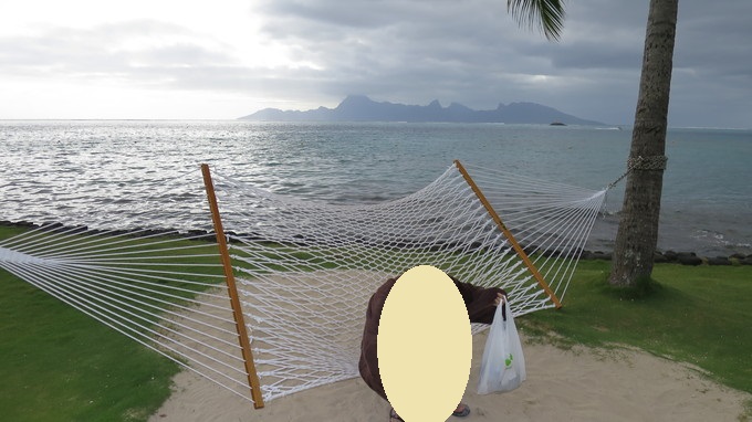 f:id:katsushika-miyah:20170820165204j:plain f:id:katsushika-miyah:20170820165204j:plain