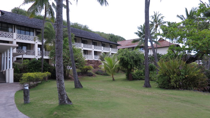 f:id:katsushika-miyah:20170820165331j:plain f:id:katsushika-miyah:20170820165331j:plain