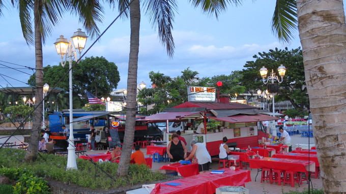 f:id:katsushika-miyah:20170820172946j:plain f:id:katsushika-miyah:20170820172946j:plain