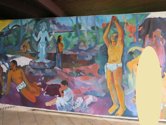 f:id:katsushika-miyah:20170820175054j:plain f:id:katsushika-miyah:20170820175054j:plain