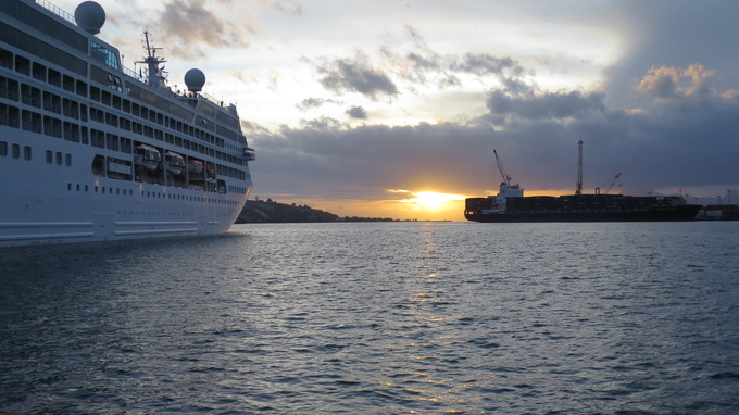 f:id:katsushika-miyah:20170820175713j:plain f:id:katsushika-miyah:20170820175713j:plain