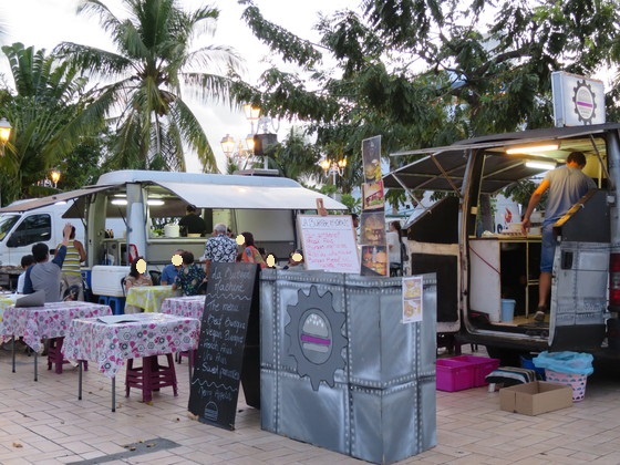 f:id:katsushika-miyah:20170820180224j:plain f:id:katsushika-miyah:20170820180224j:plain