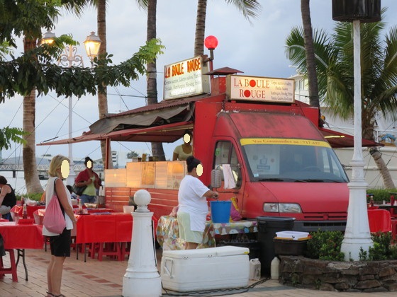 f:id:katsushika-miyah:20170820180808j:plain f:id:katsushika-miyah:20170820180808j:plain