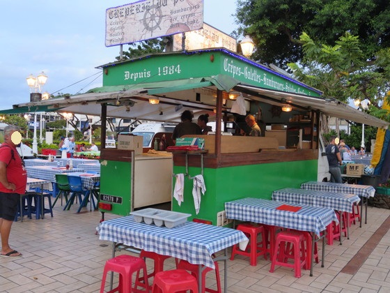 f:id:katsushika-miyah:20170820181008j:plain f:id:katsushika-miyah:20170820181008j:plain