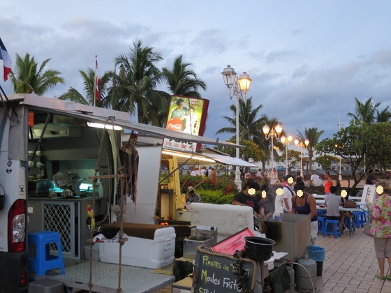 f:id:katsushika-miyah:20170820181627j:plain f:id:katsushika-miyah:20170820181627j:plain