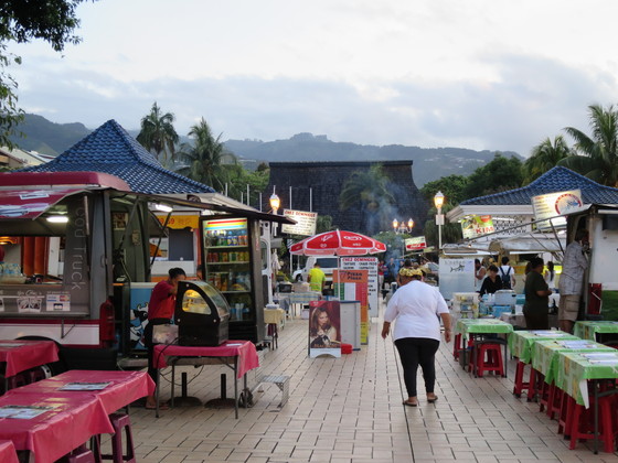 f:id:katsushika-miyah:20170820182117j:plain f:id:katsushika-miyah:20170820182117j:plain