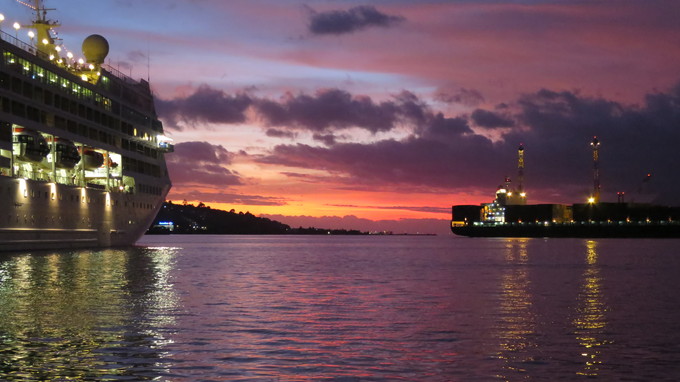 f:id:katsushika-miyah:20170820183352j:plain f:id:katsushika-miyah:20170820183352j:plain