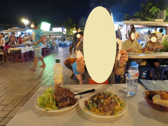 f:id:katsushika-miyah:20170820184421j:plain f:id:katsushika-miyah:20170820184421j:plain