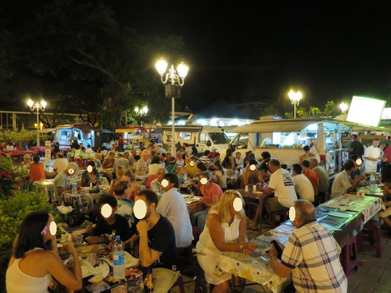 f:id:katsushika-miyah:20170820184658j:plain f:id:katsushika-miyah:20170820184658j:plain