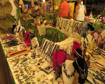 f:id:katsushika-miyah:20170820185052j:plain f:id:katsushika-miyah:20170820185052j:plain