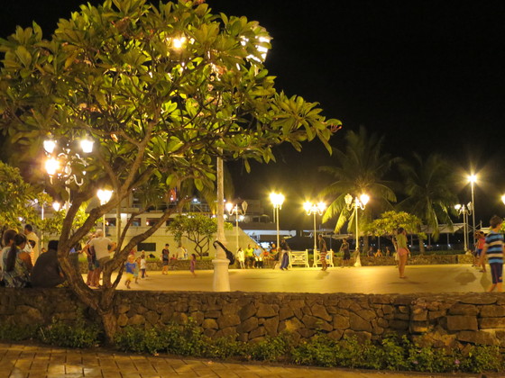 f:id:katsushika-miyah:20170820185318j:plain f:id:katsushika-miyah:20170820185318j:plain