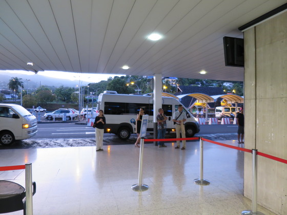 f:id:katsushika-miyah:20170820193611j:plain f:id:katsushika-miyah:20170820193611j:plain