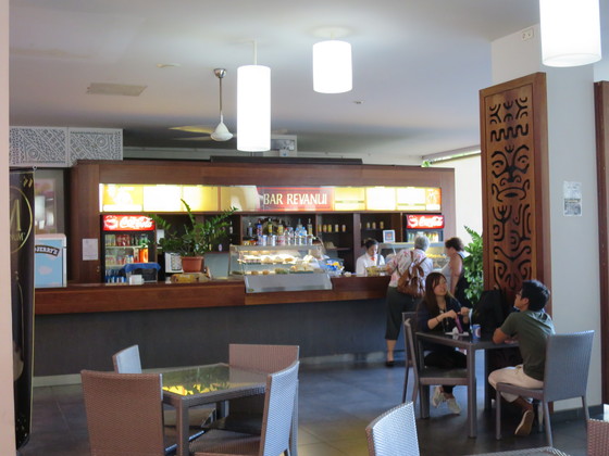 f:id:katsushika-miyah:20170820193716j:plain f:id:katsushika-miyah:20170820193716j:plain