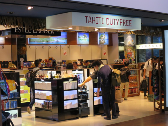 f:id:katsushika-miyah:20170820193943j:plain f:id:katsushika-miyah:20170820193943j:plain