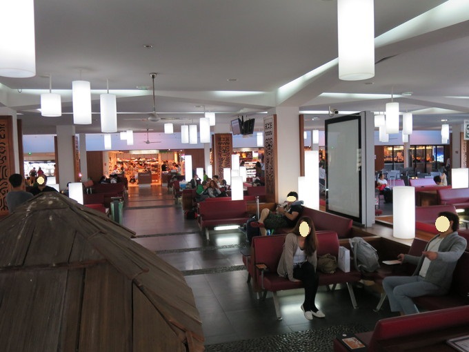 f:id:katsushika-miyah:20170820194137j:plain f:id:katsushika-miyah:20170820194137j:plain