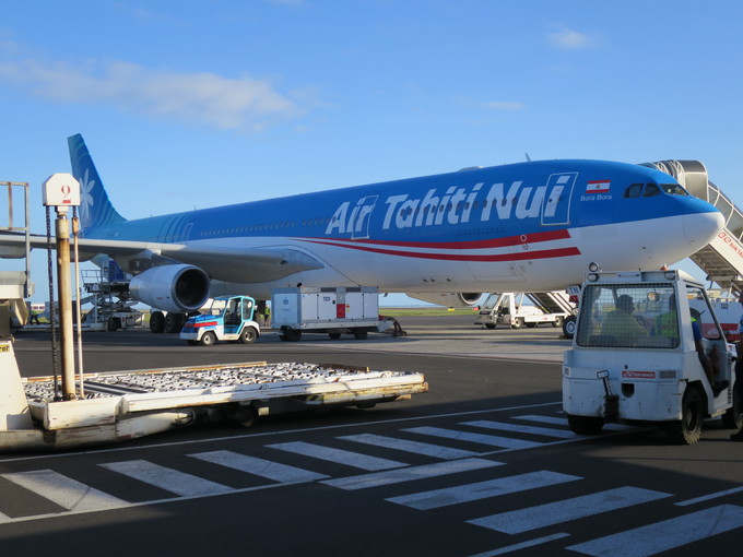 f:id:katsushika-miyah:20170820194821j:plain f:id:katsushika-miyah:20170820194821j:plain