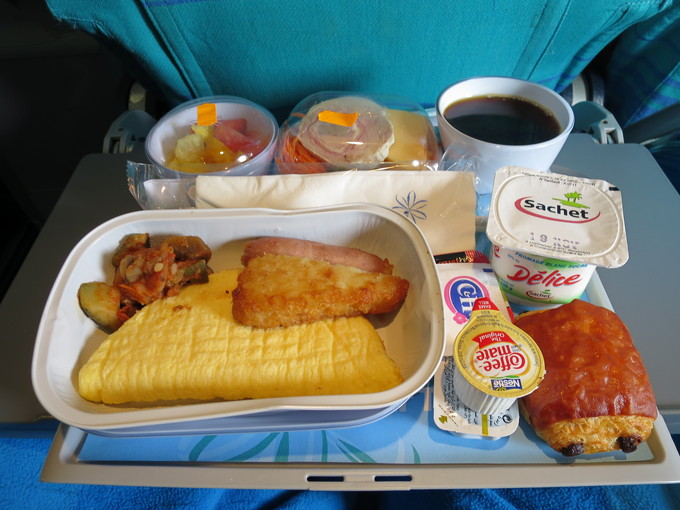 f:id:katsushika-miyah:20170820195137j:plain f:id:katsushika-miyah:20170820195137j:plain