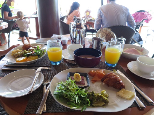 f:id:katsushika-miyah:20170824133847j:plain f:id:katsushika-miyah:20170824133847j:plain