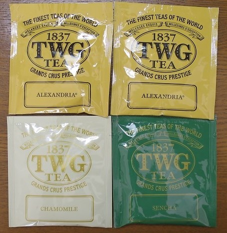 f:id:katsushika-miyah:20170827164325j:plain