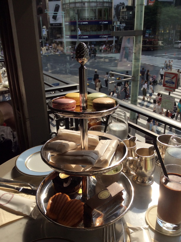 f:id:katsushika-miyah:20170904050902j:plain f:id:katsushika-miyah:20170904050902j:plain